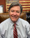 Keith Mark