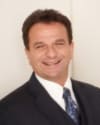 Lane J. Fisher