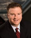 Robert N. Braker