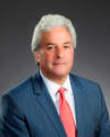 Stephen J. Eisenberg