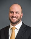 Thomas J. Petrelli, Jr.