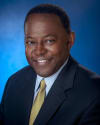 Melvin L. Brooks