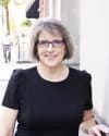 Amy L. Rosenberger