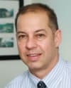 Thomas M. Madruga