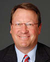 Kevin W. Betz