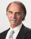 Bruce A. Wagman