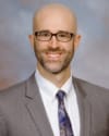 Harris W. Leiner