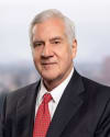 Richard A. Sayles