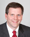 James S. Beall