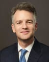 Jay P. Dahlin
