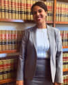 Whitney R. Anderson