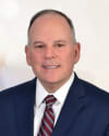 Leland C. De La Garza