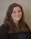 Rebecca L. DeBiase
