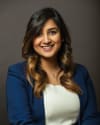 Ishita Saran