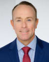Brian D. Kent