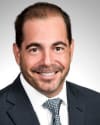 Jeffrey A. Baskies