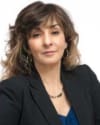 Victoria L. Tomasella