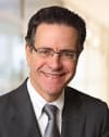 A. Roy DeCaro