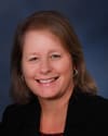 Christie N. Williams