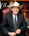 Jim Darnell