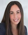 Nicole M. Villarroel