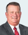 Andrew M. DeMarea
