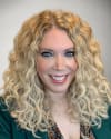 Karen Pinkert-Lieb
