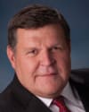 Raymond J. Conlon