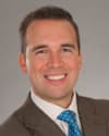 Salvatore M. Di Costanzo