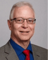 Dennis H. Geisleman