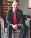 Benjamin S. Persons, IV