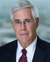 Jerry R. Selinger