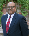Horace W. Green