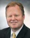 Steven E. Wolter