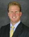 Chase M. Nugent