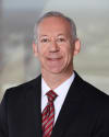 David M. Kleiman