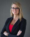 Michele R. Fisher