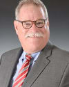 Michael Rhodes-Devey