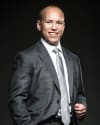 Cory D. Olson