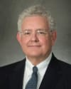 Randall L. Kleinman