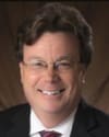 Timothy R. Hyland