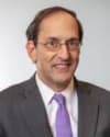 Steven B. Potter