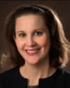 Jennifer L. Sellers