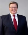 Roy T. Tabor