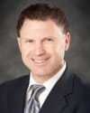 Roger Royse