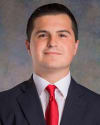 John Edwards