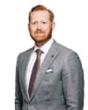 Greg A. Brassfield