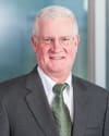 Charles D. Gunter, Jr.