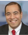 Kevin W. Ku