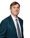 Christopher J. Akin